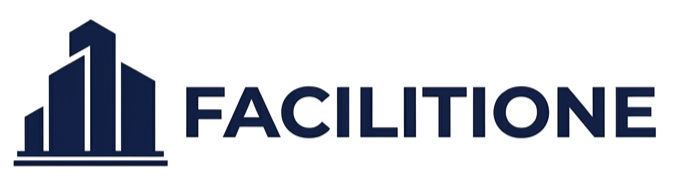Facilitione logo