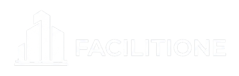 Facilitione